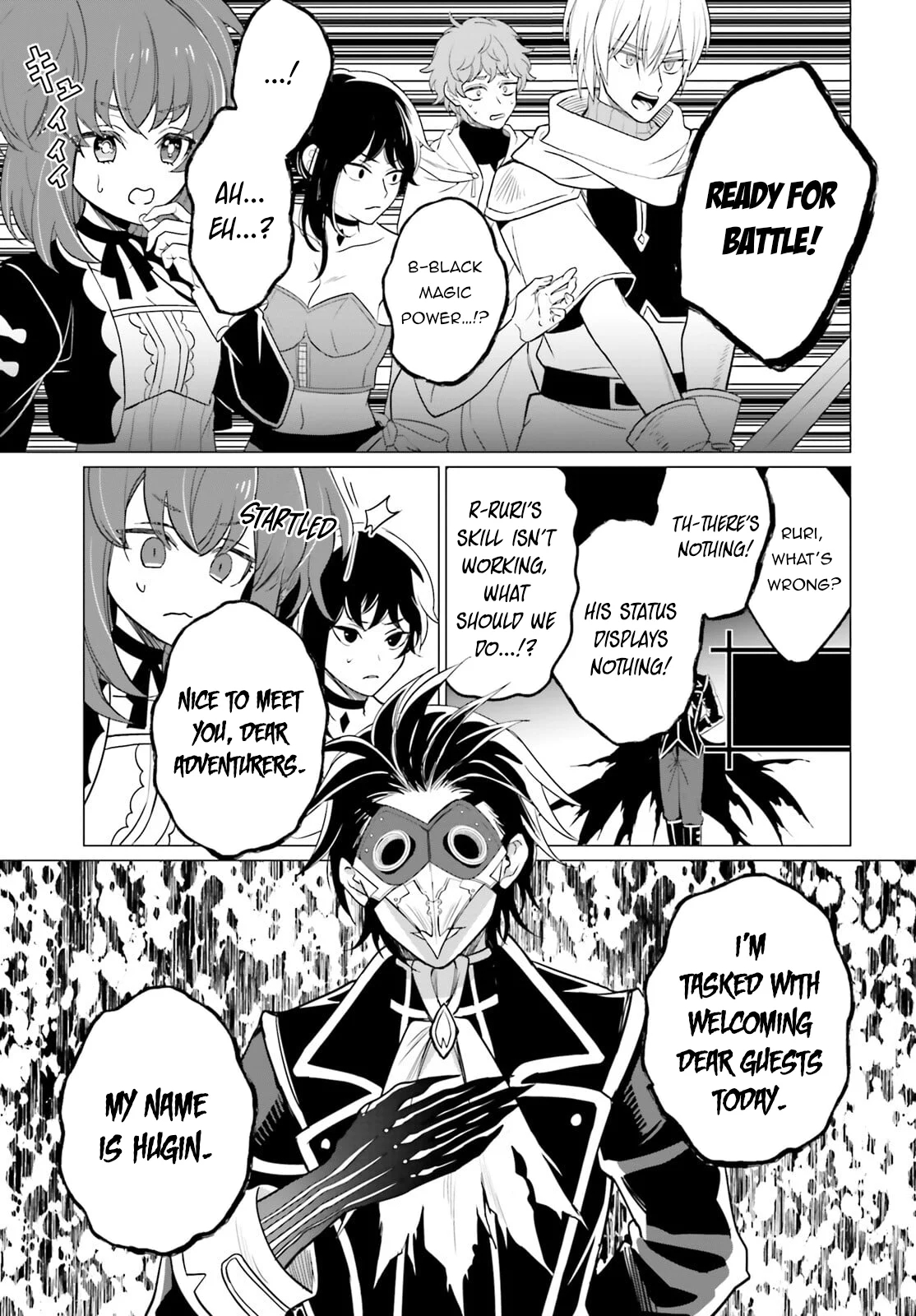 Page 30 of Chapter 9
