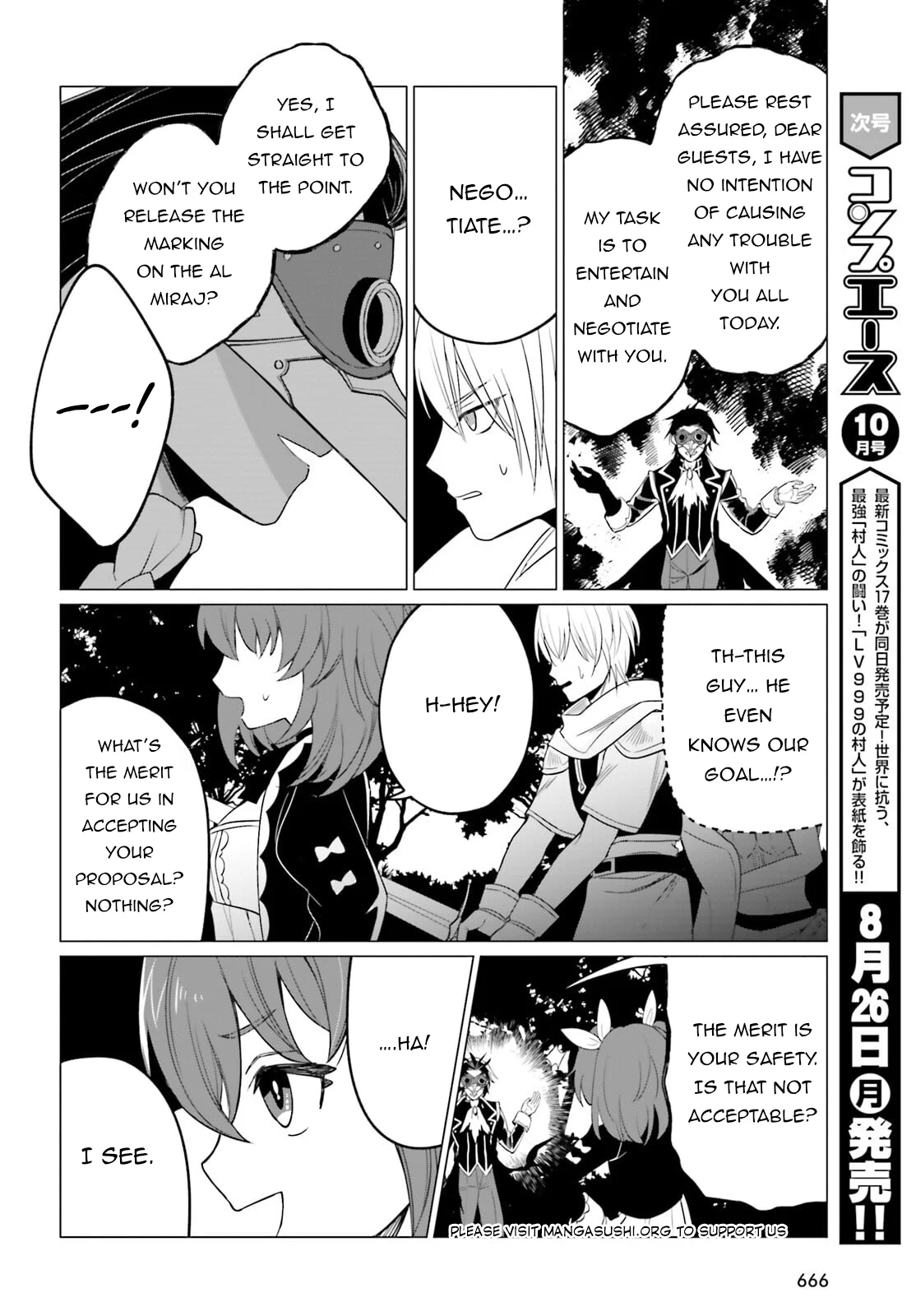Page 31 of Chapter 9