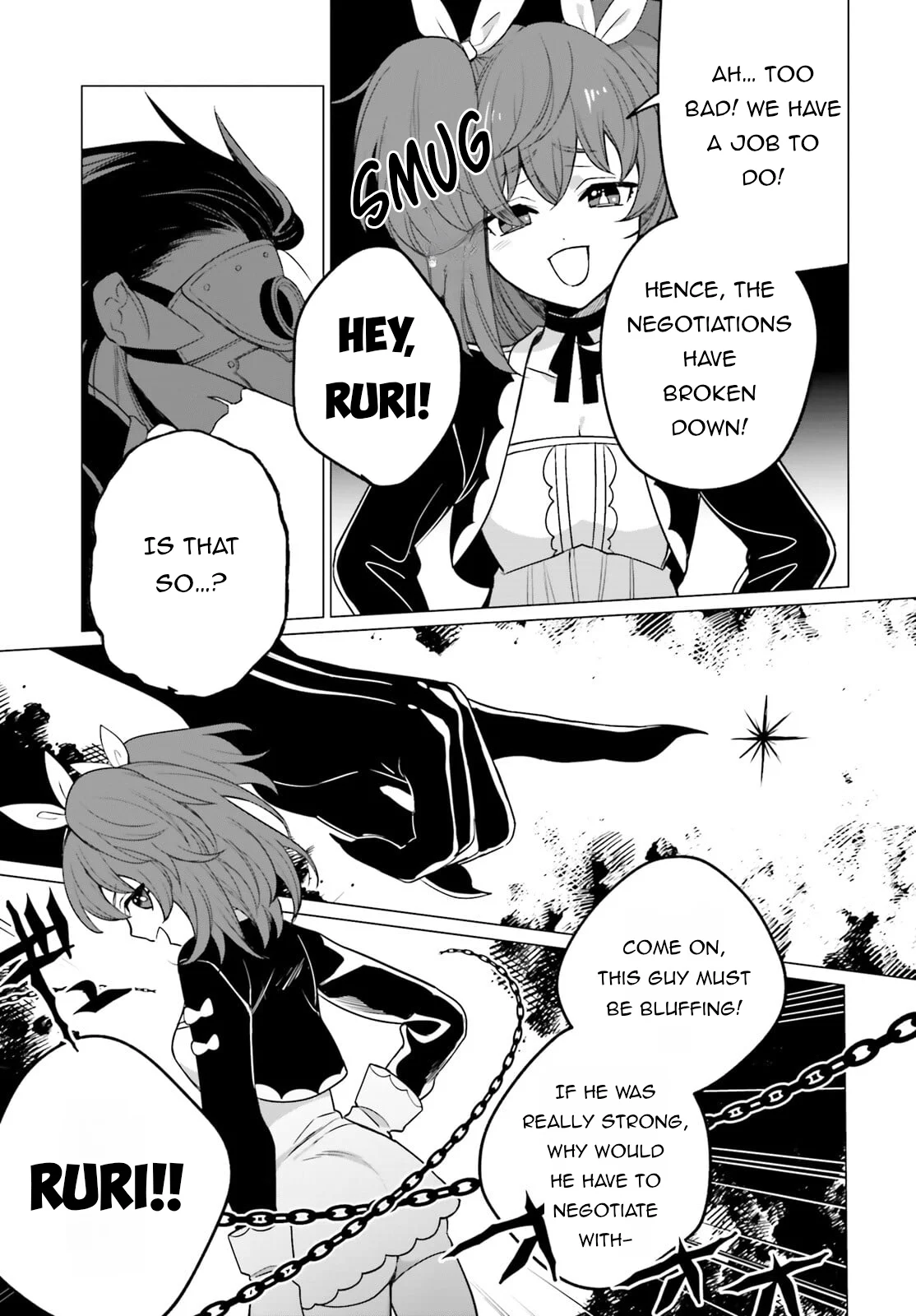 Page 32 of Chapter 9