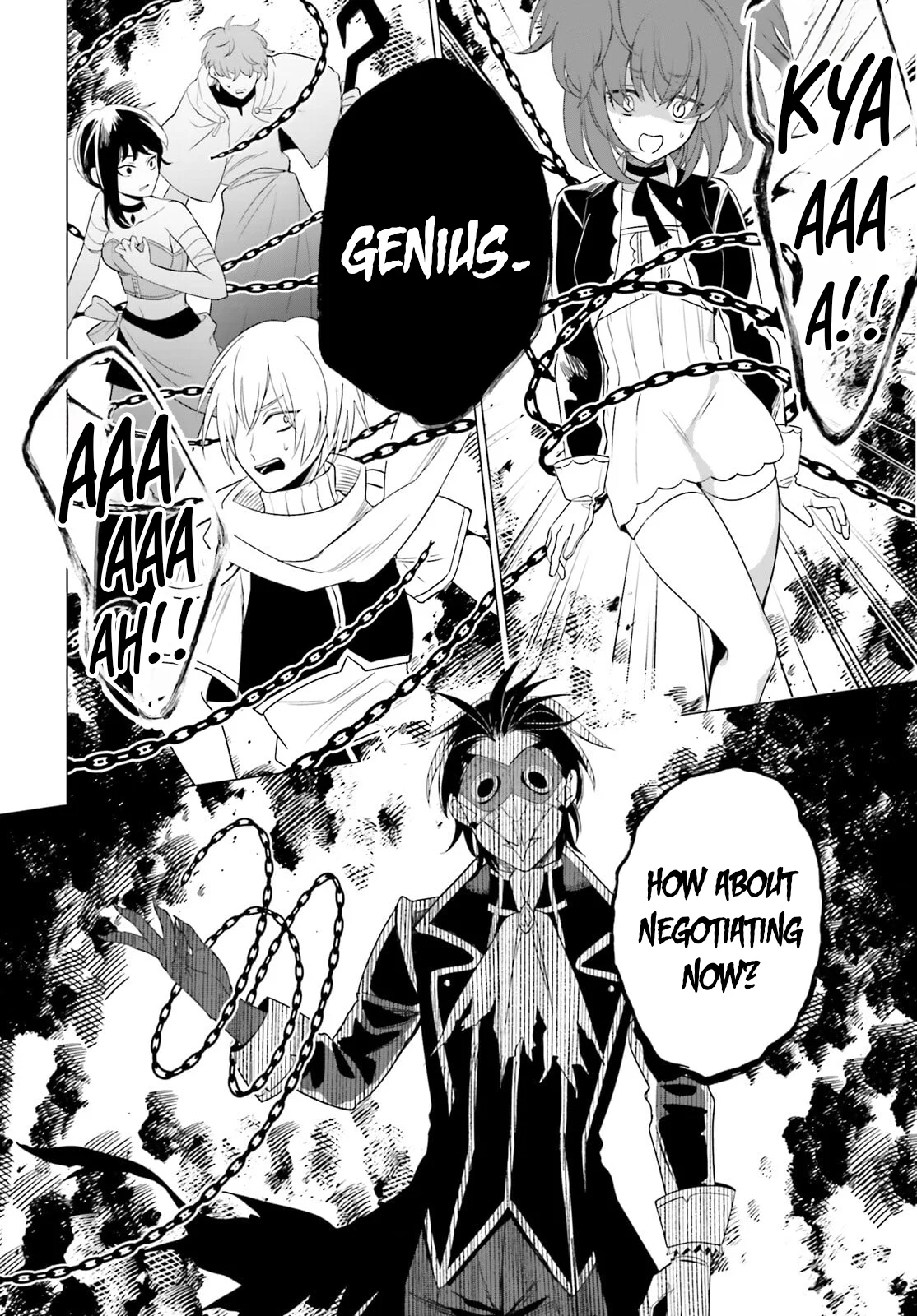 Page 33 of Chapter 9