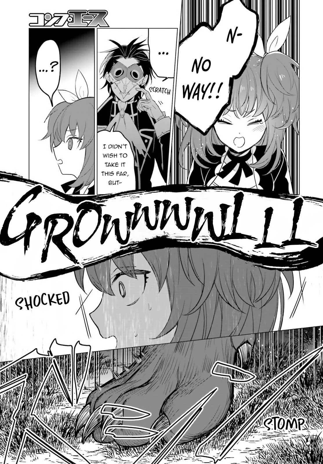 Page 34 of Chapter 9
