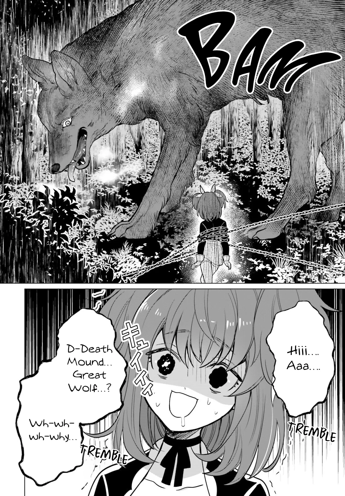 Page 35 of Chapter 9