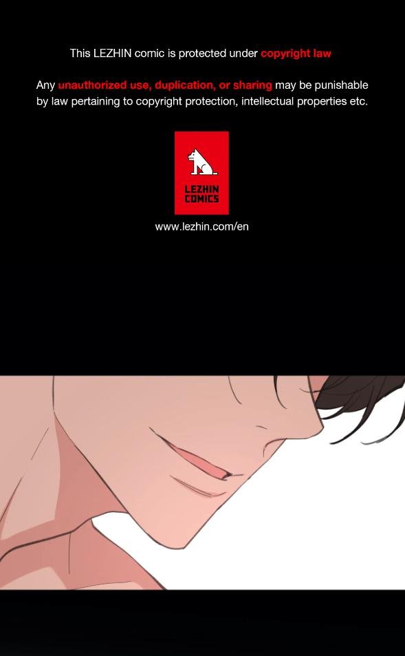 Page 1 of Chapter 1