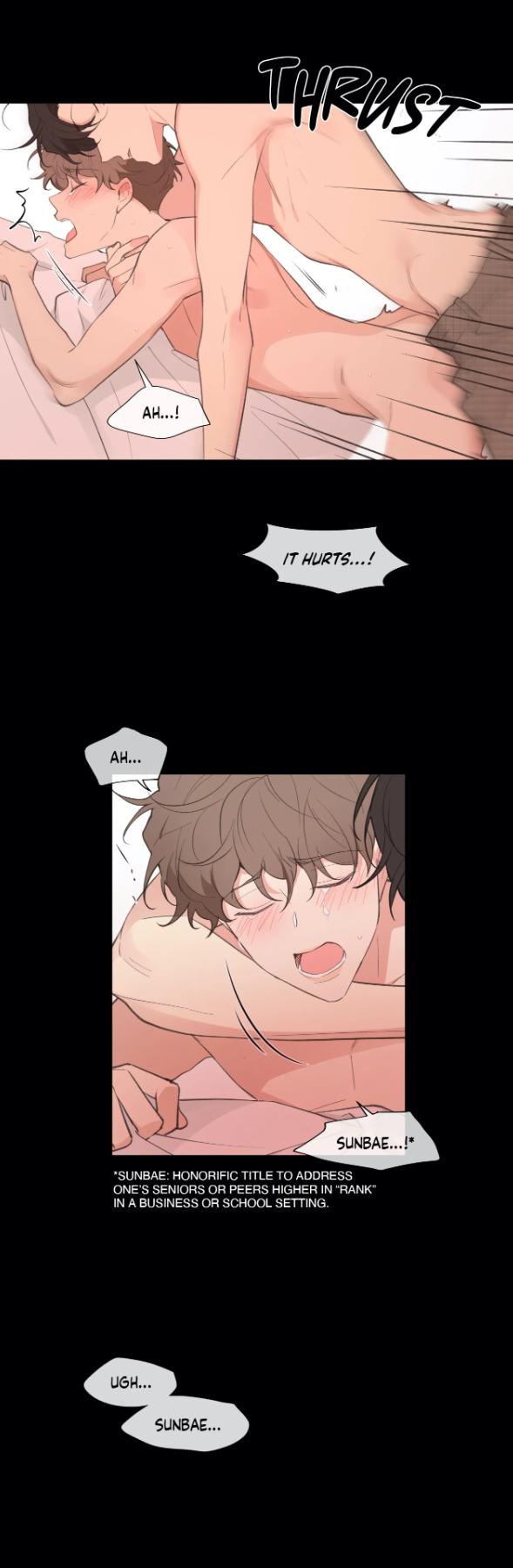 Page 3 of Chapter 1