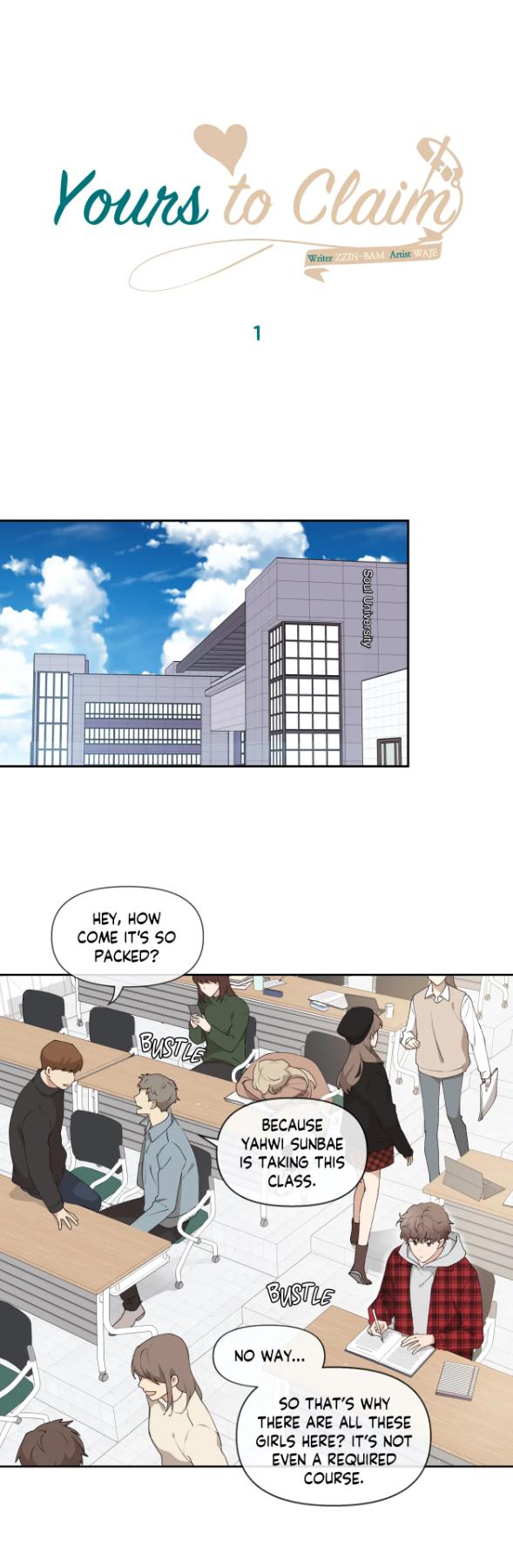 Page 5 of Chapter 1