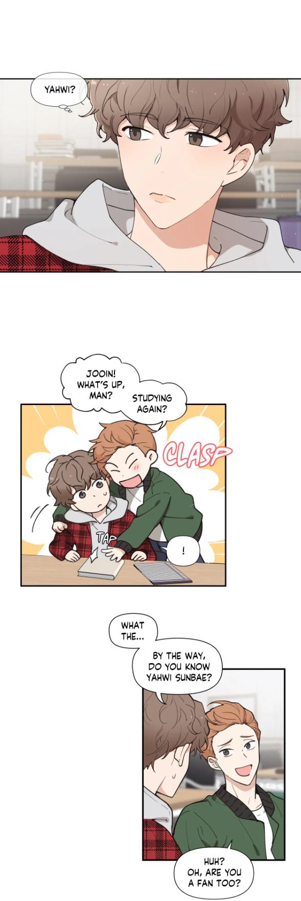 Page 6 of Chapter 1