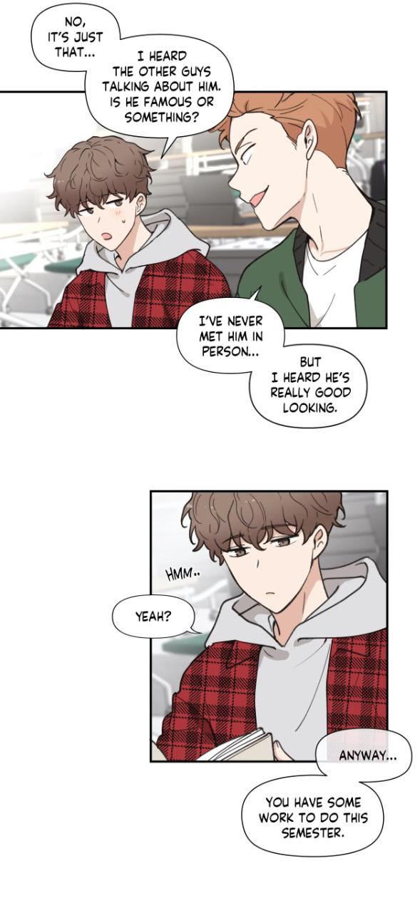 Page 7 of Chapter 1