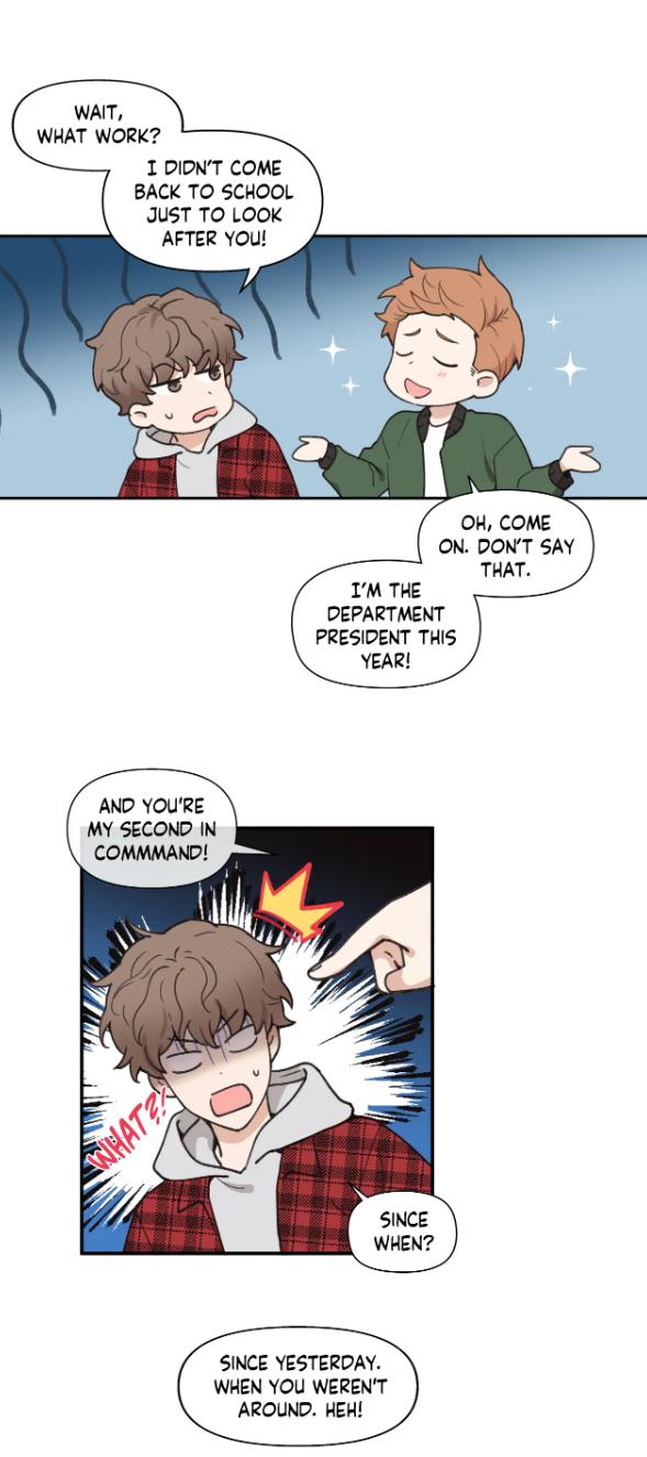 Page 8 of Chapter 1