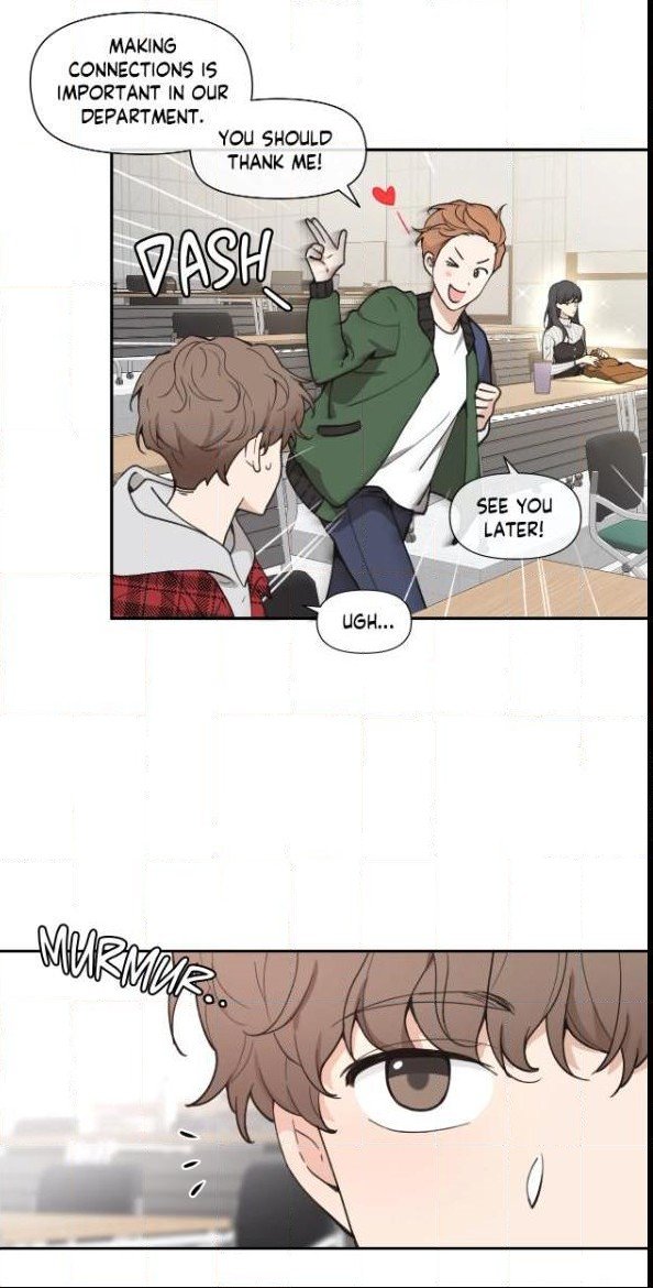 Page 9 of Chapter 1