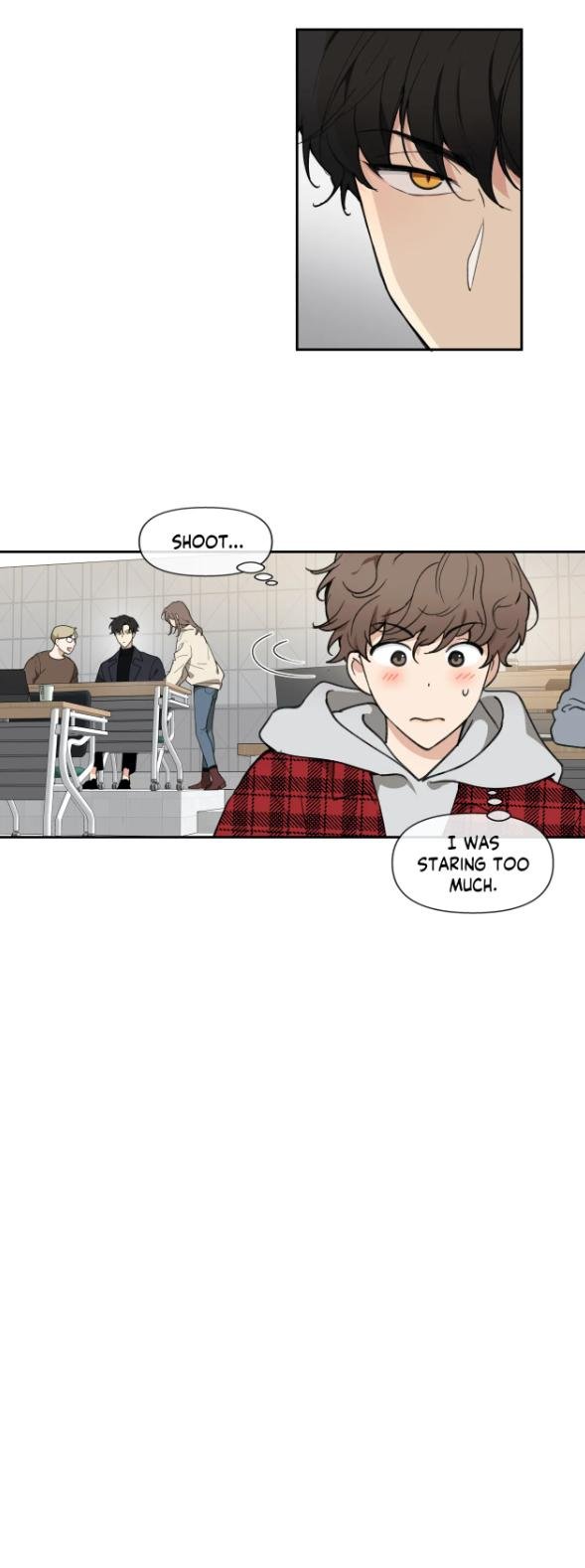 Page 13 of Chapter 1