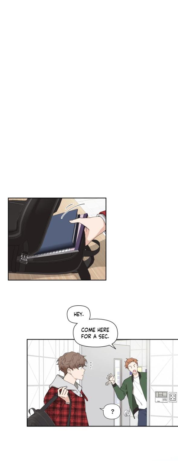 Page 14 of Chapter 1