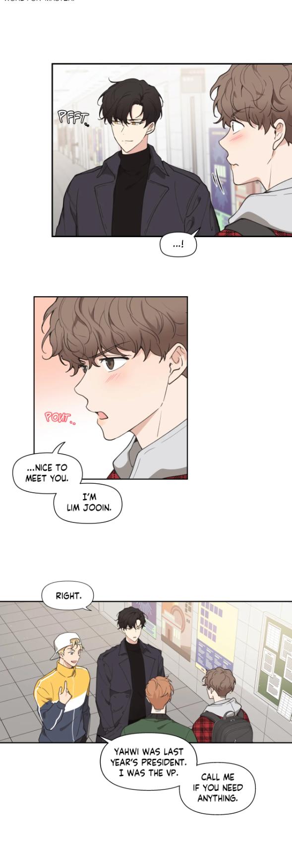 Page 17 of Chapter 1