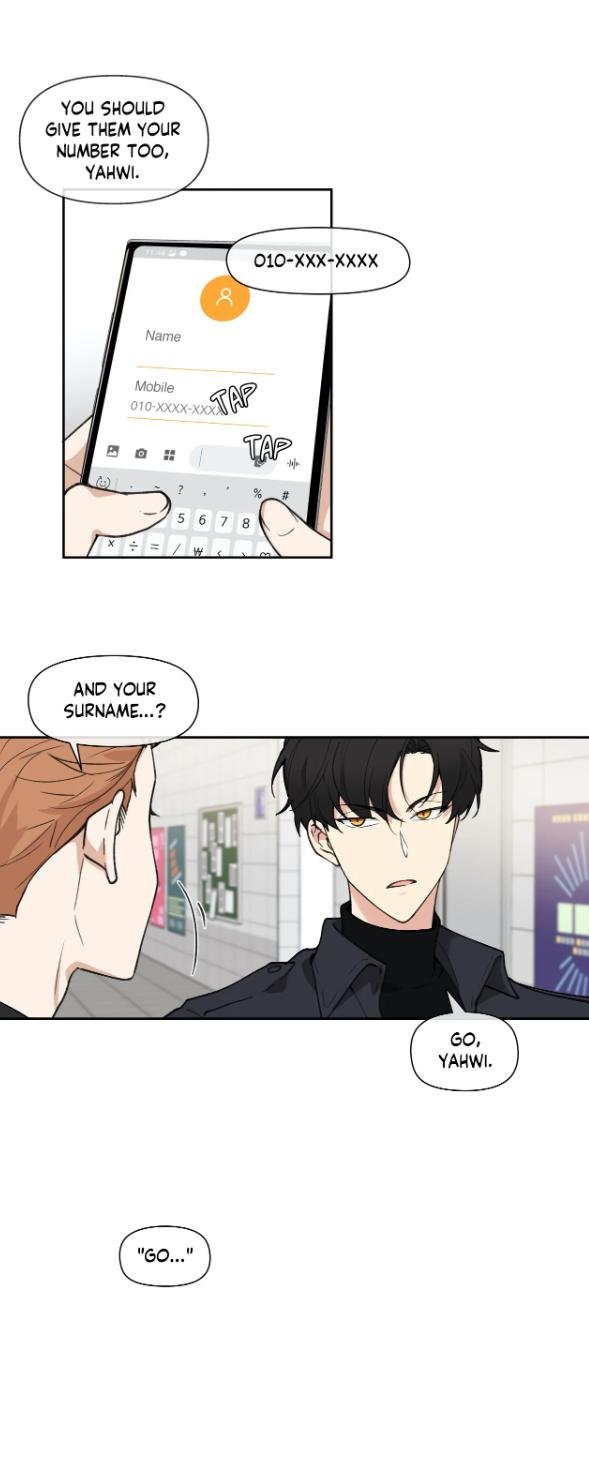 Page 18 of Chapter 1
