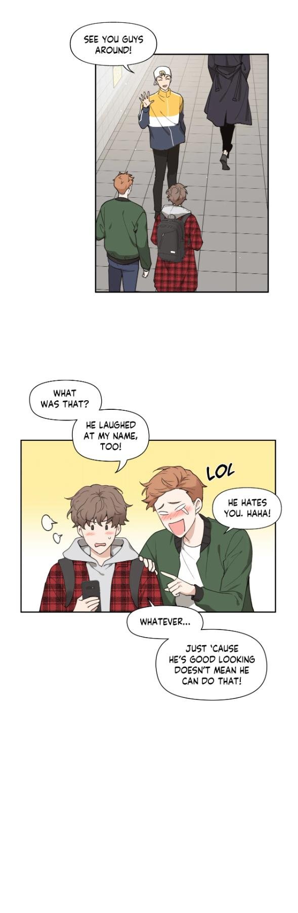 Page 20 of Chapter 1