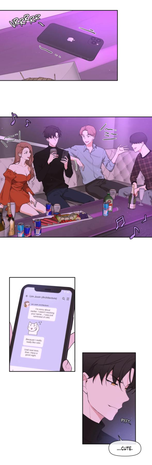 Page 22 of Chapter 1