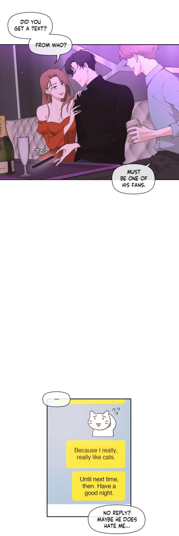 Page 23 of Chapter 1