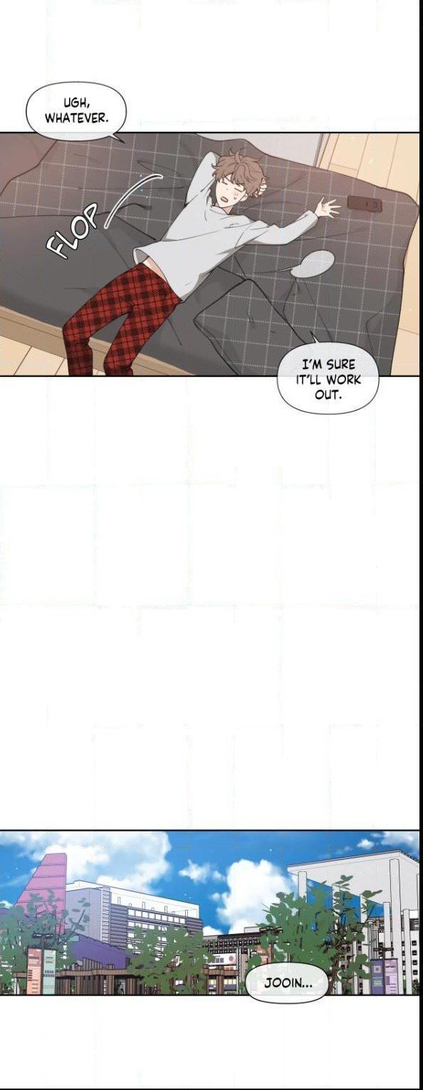 Page 24 of Chapter 1