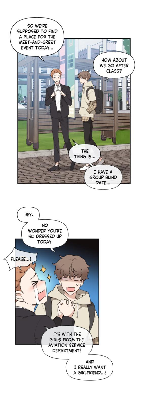 Page 25 of Chapter 1