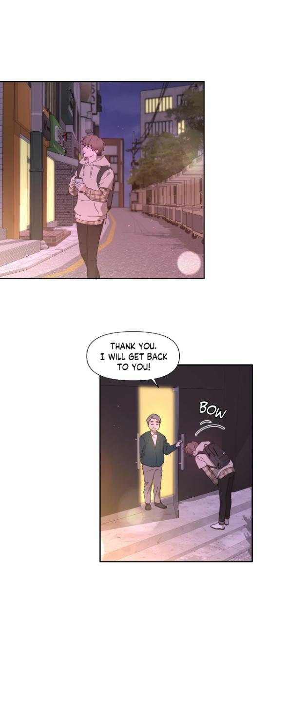 Page 27 of Chapter 1