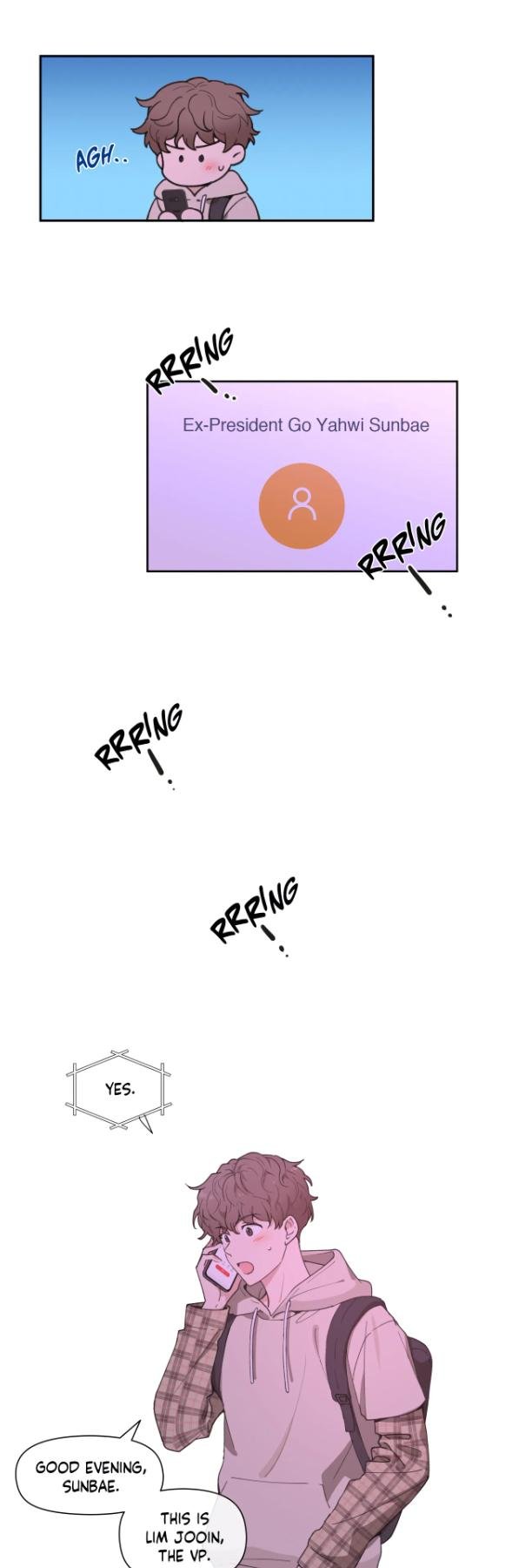 Page 29 of Chapter 1