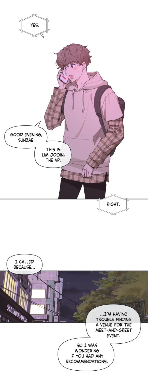 Page 30 of Chapter 1