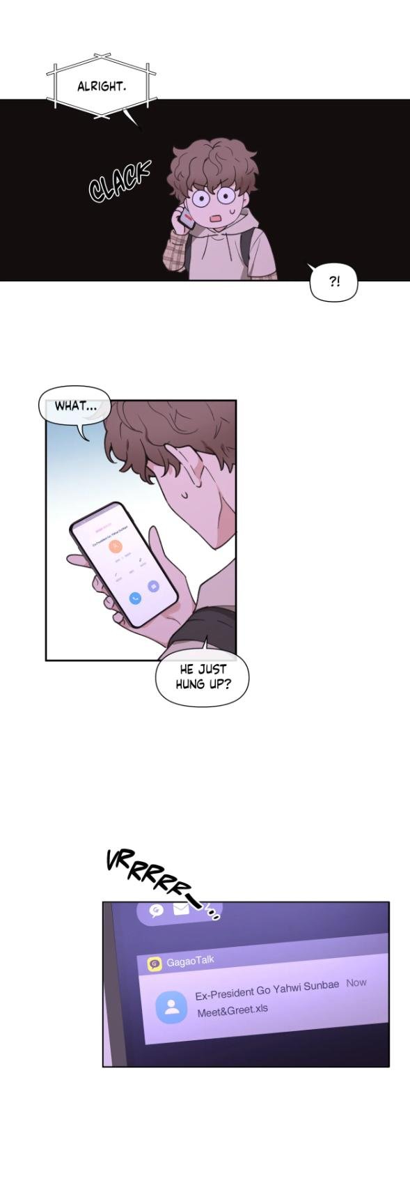 Page 31 of Chapter 1