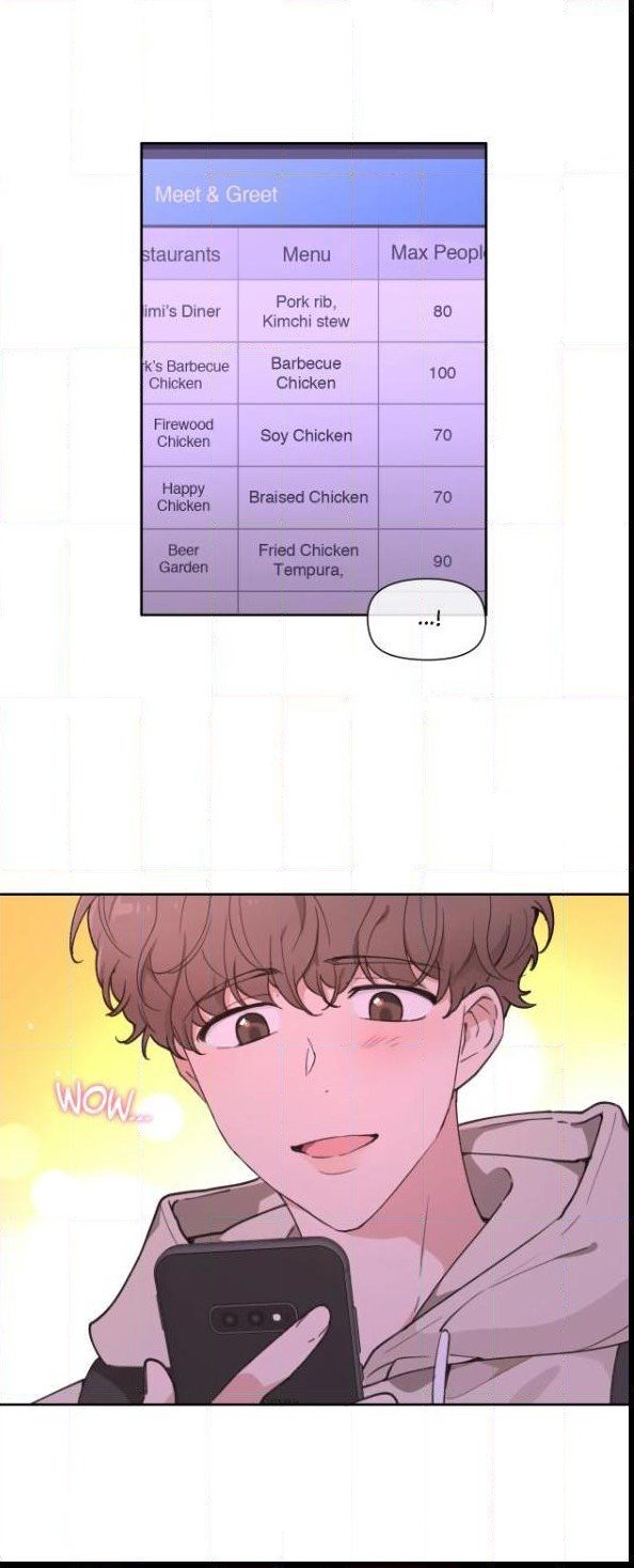 Page 32 of Chapter 1