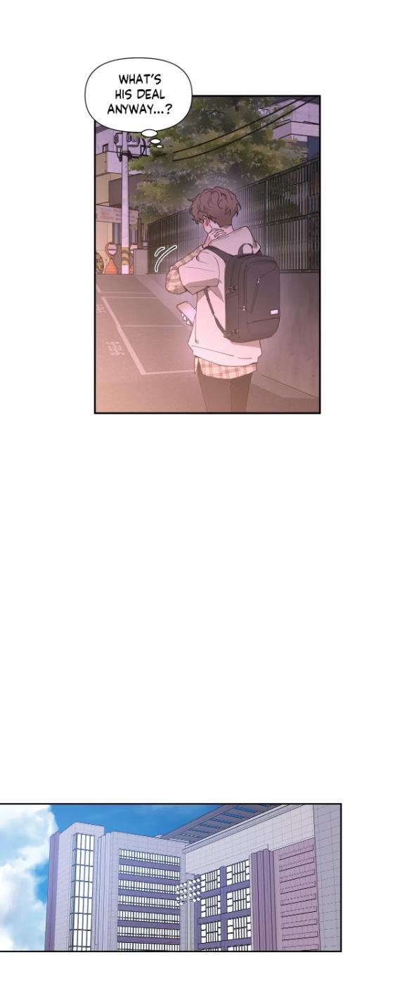 Page 33 of Chapter 1