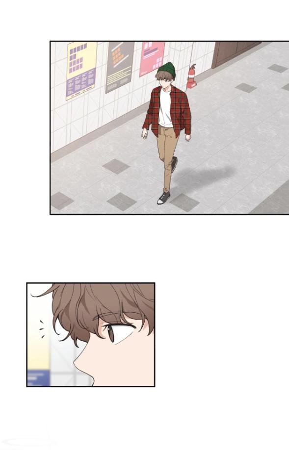 Page 34 of Chapter 1
