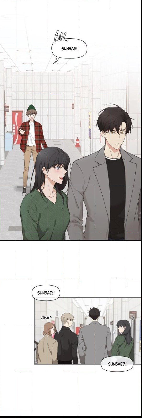 Page 35 of Chapter 1
