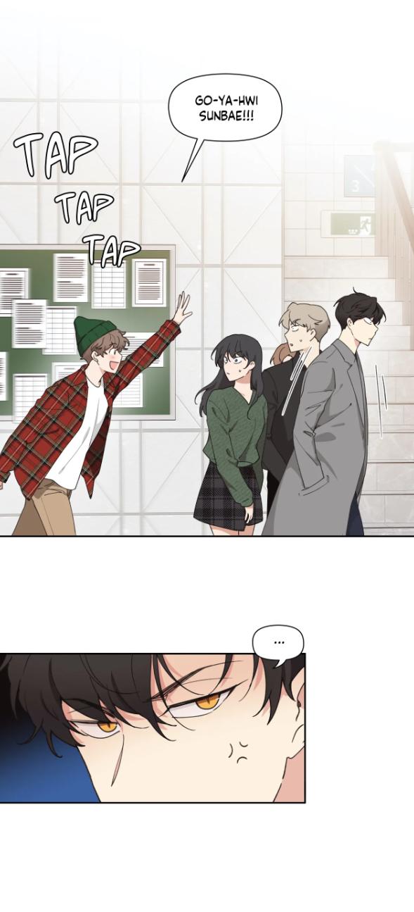 Page 36 of Chapter 1