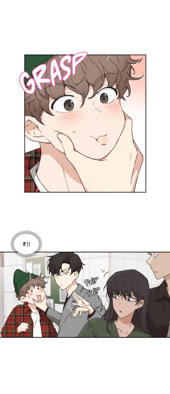 Page 37 of Chapter 1