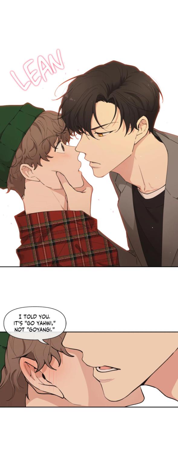 Page 38 of Chapter 1