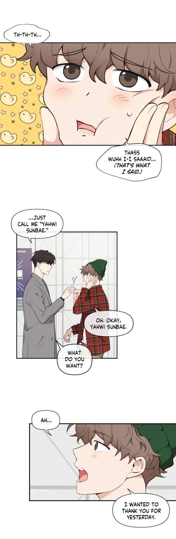 Page 39 of Chapter 1
