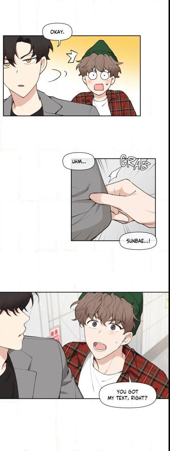 Page 40 of Chapter 1