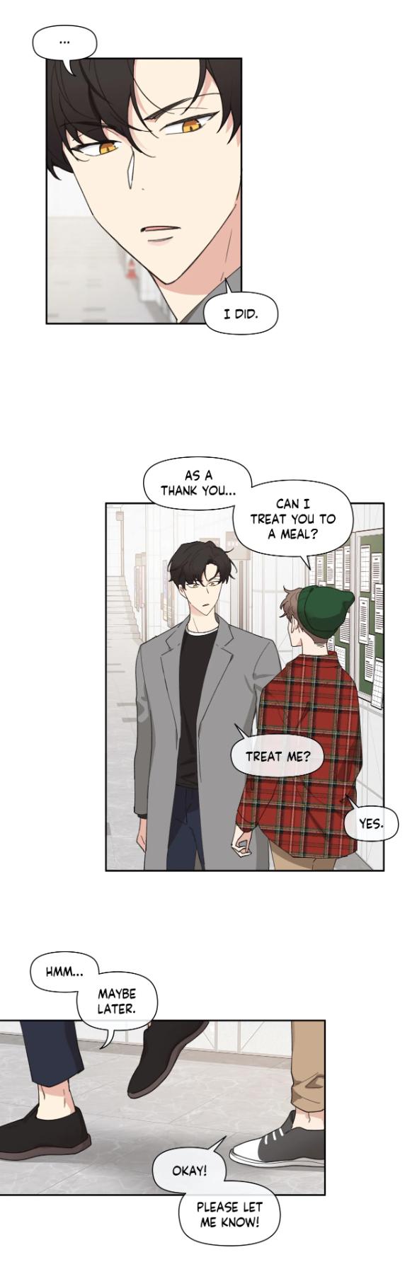 Page 41 of Chapter 1