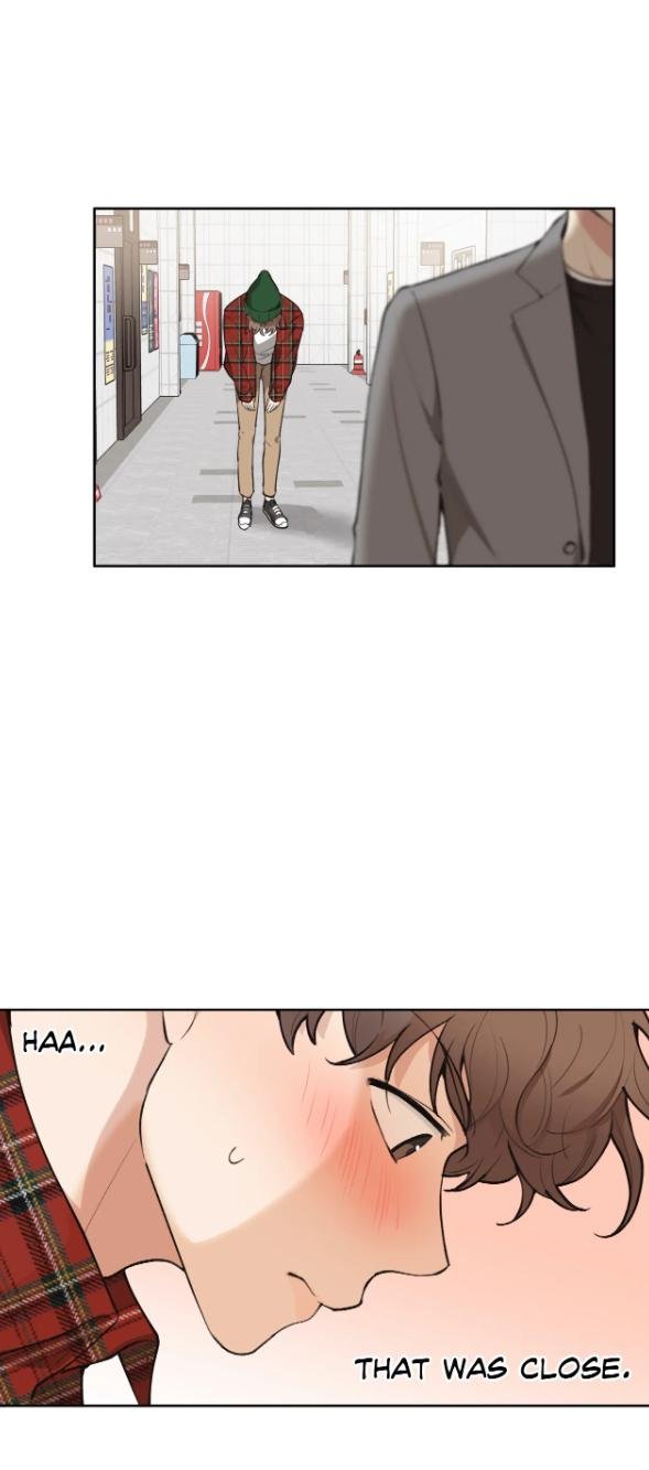 Page 42 of Chapter 1