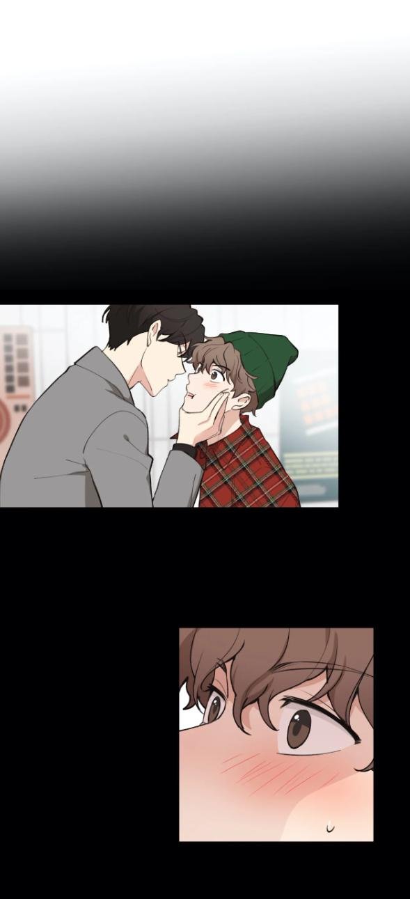 Page 43 of Chapter 1