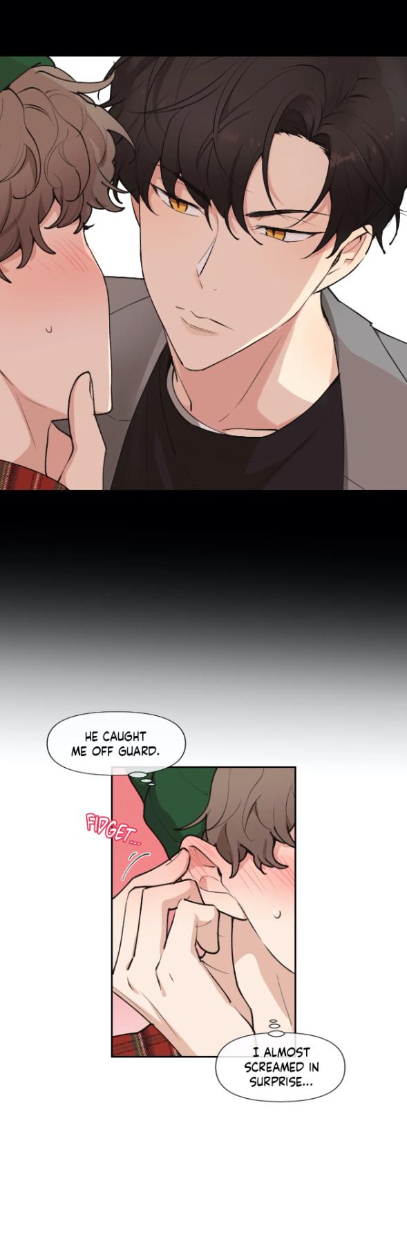 Page 44 of Chapter 1