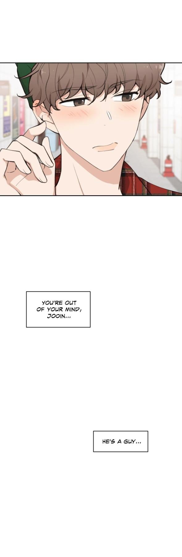 Page 45 of Chapter 1