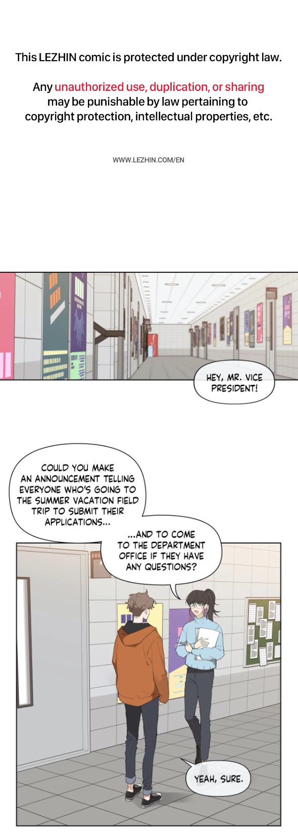 Page 1 of Chapter 10