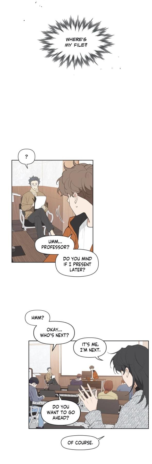 Page 4 of Chapter 10