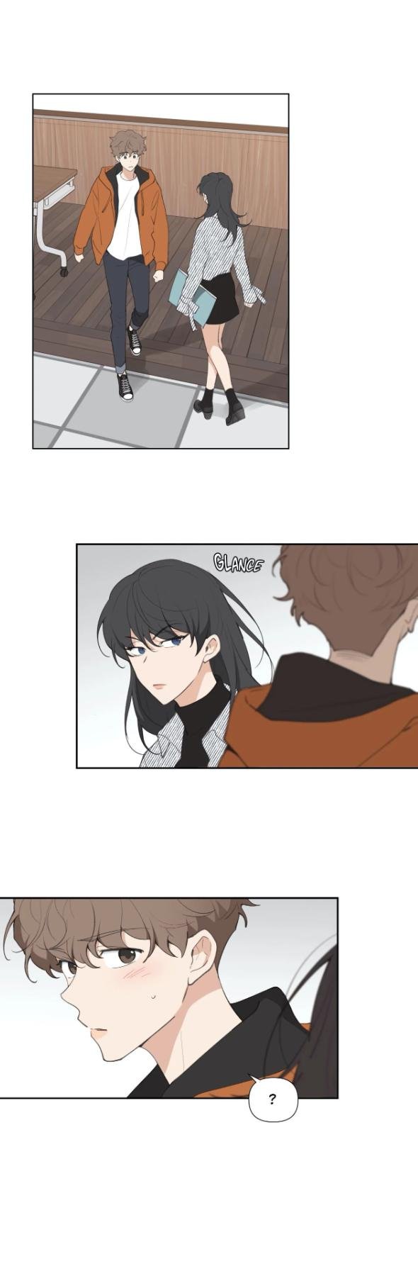 Page 5 of Chapter 10