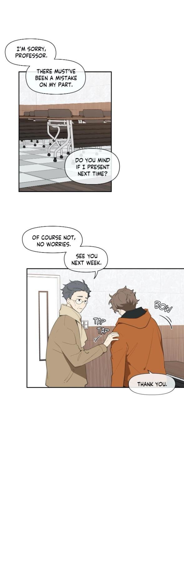 Page 8 of Chapter 10