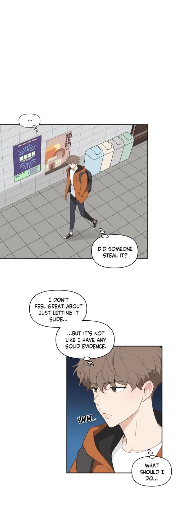 Page 9 of Chapter 10