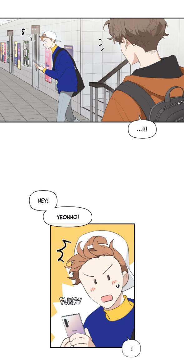 Page 10 of Chapter 10