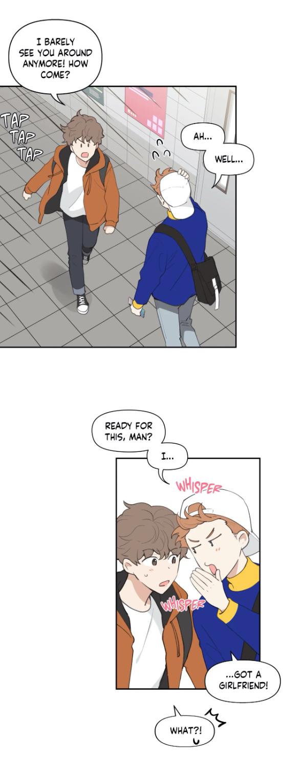 Page 11 of Chapter 10