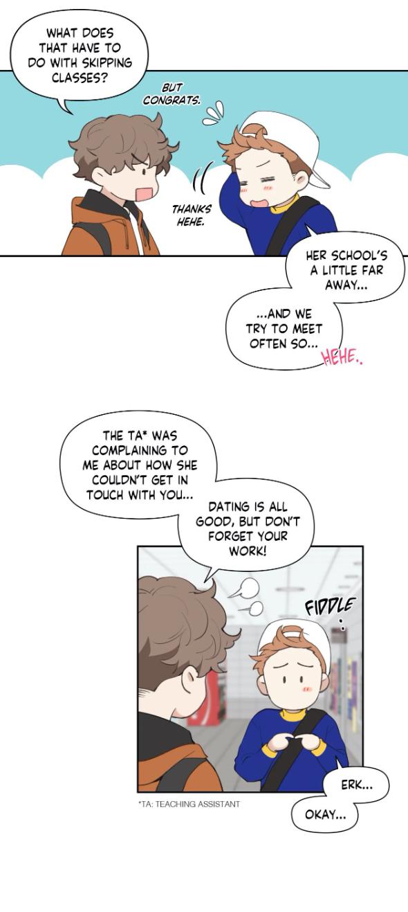 Page 12 of Chapter 10