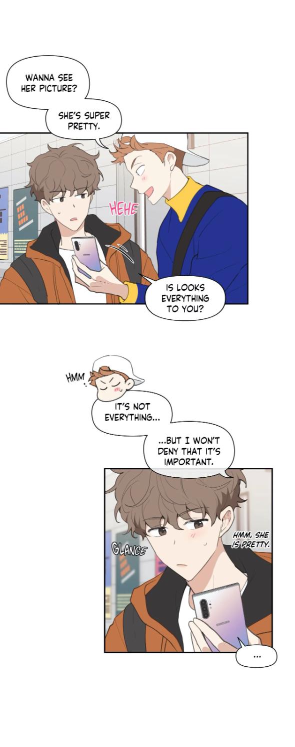 Page 13 of Chapter 10