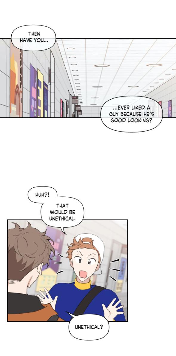 Page 14 of Chapter 10